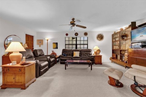 Casa en venta en Thonotosassa, Florida, 3 dormitorios, 134.15 m2 № 1527747 - foto 7