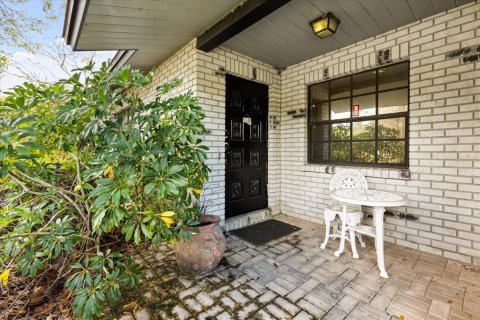 Casa en venta en Thonotosassa, Florida, 3 dormitorios, 134.15 m2 № 1527747 - foto 4