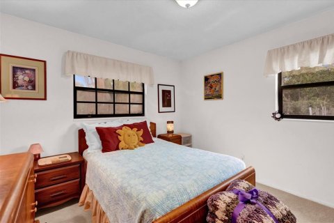 Casa en venta en Thonotosassa, Florida, 3 dormitorios, 134.15 m2 № 1527747 - foto 18