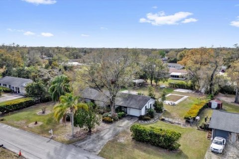 Casa en venta en Thonotosassa, Florida, 3 dormitorios, 134.15 m2 № 1527747 - foto 28