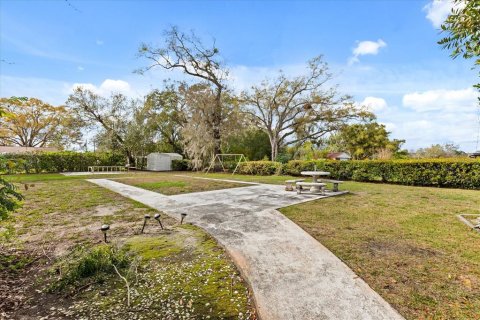 Casa en venta en Thonotosassa, Florida, 3 dormitorios, 134.15 m2 № 1527747 - foto 25
