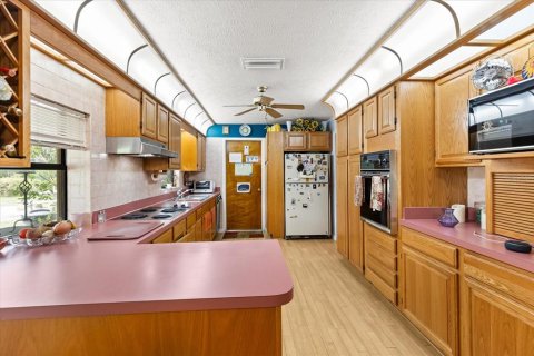 Casa en venta en Thonotosassa, Florida, 3 dormitorios, 134.15 m2 № 1527747 - foto 10
