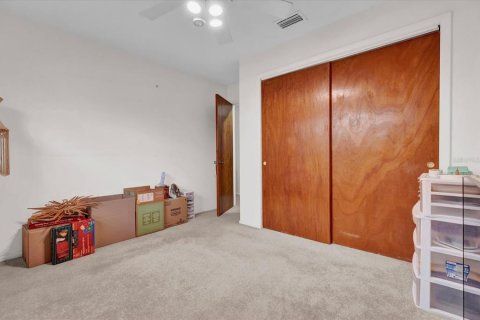 Casa en venta en Thonotosassa, Florida, 3 dormitorios, 134.15 m2 № 1527747 - foto 16