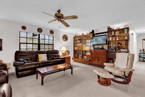 Casa en venta en Thonotosassa, Florida, 3 dormitorios, 134.15 m2 № 1527747 - foto 5
