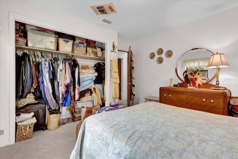 Casa en venta en Thonotosassa, Florida, 3 dormitorios, 134.15 m2 № 1527747 - foto 19