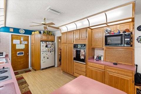 Casa en venta en Thonotosassa, Florida, 3 dormitorios, 134.15 m2 № 1527747 - foto 9