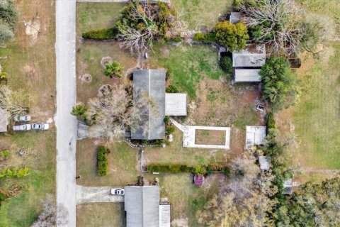 Casa en venta en Thonotosassa, Florida, 3 dormitorios, 134.15 m2 № 1527747 - foto 30