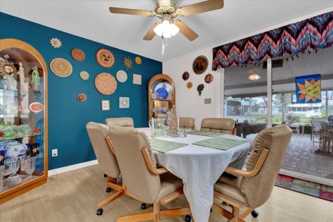 Casa en venta en Thonotosassa, Florida, 3 dormitorios, 134.15 m2 № 1527747 - foto 13