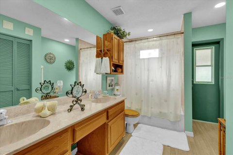 Casa en venta en Thonotosassa, Florida, 3 dormitorios, 134.15 m2 № 1527747 - foto 17