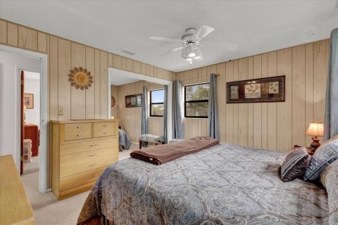 Casa en venta en Thonotosassa, Florida, 3 dormitorios, 134.15 m2 № 1527747 - foto 21