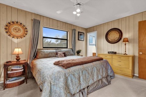 Casa en venta en Thonotosassa, Florida, 3 dormitorios, 134.15 m2 № 1527747 - foto 20