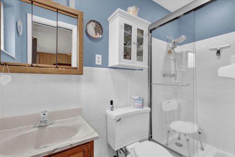 Casa en venta en Thonotosassa, Florida, 3 dormitorios, 134.15 m2 № 1527747 - foto 22