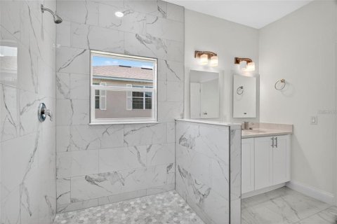 Villa ou maison à vendre à Umatilla, Floride: 4 chambres, 145.2 m2 № 2121944 - photo 11