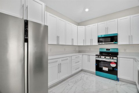 Villa ou maison à vendre à Umatilla, Floride: 4 chambres, 145.2 m2 № 2121944 - photo 7