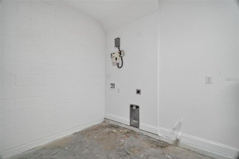 Villa ou maison à vendre à Umatilla, Floride: 4 chambres, 145.2 m2 № 2121944 - photo 16