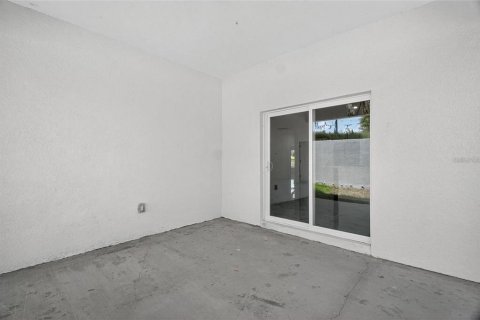 Villa ou maison à vendre à Umatilla, Floride: 4 chambres, 145.2 m2 № 2121944 - photo 18