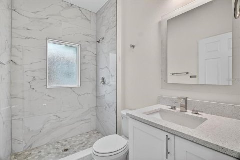 Villa ou maison à vendre à Umatilla, Floride: 4 chambres, 145.2 m2 № 2121944 - photo 12