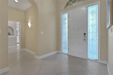 Villa ou maison à vendre à Lake Mary, Floride: 5 chambres, 332.22 m2 № 2133277 - photo 7