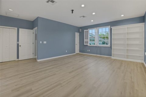 Villa ou maison à vendre à Lake Mary, Floride: 5 chambres, 332.22 m2 № 2133277 - photo 28