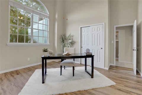 Villa ou maison à vendre à Lake Mary, Floride: 5 chambres, 332.22 m2 № 2133277 - photo 8