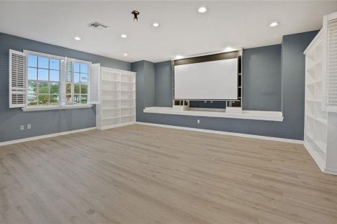 Villa ou maison à vendre à Lake Mary, Floride: 5 chambres, 332.22 m2 № 2133277 - photo 27