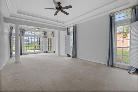 Villa ou maison à vendre à Lake Mary, Floride: 5 chambres, 332.22 m2 № 2133277 - photo 20