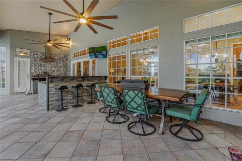 Villa ou maison à vendre à Lake Mary, Floride: 5 chambres, 332.22 m2 № 2133277 - photo 14