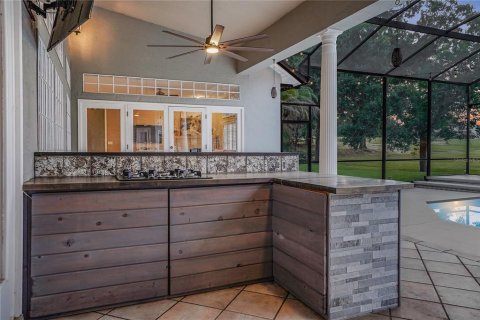 Villa ou maison à vendre à Lake Mary, Floride: 5 chambres, 332.22 m2 № 2133277 - photo 15