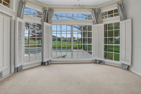 Villa ou maison à vendre à Lake Mary, Floride: 5 chambres, 332.22 m2 № 2133277 - photo 19
