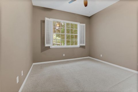 Villa ou maison à vendre à Lake Mary, Floride: 5 chambres, 332.22 m2 № 2133277 - photo 30