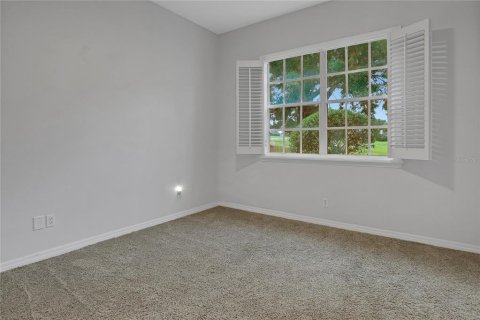 Villa ou maison à vendre à Lake Mary, Floride: 5 chambres, 332.22 m2 № 2133277 - photo 29