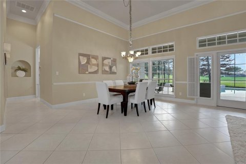 Villa ou maison à vendre à Lake Mary, Floride: 5 chambres, 332.22 m2 № 2133277 - photo 5