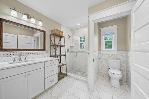 House in Palmetto, Florida 4 bedrooms, 273.6 sq.m. № 1899818 - photo 28