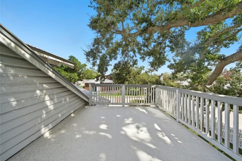 House in Palmetto, Florida 4 bedrooms, 273.6 sq.m. № 1899818 - photo 24