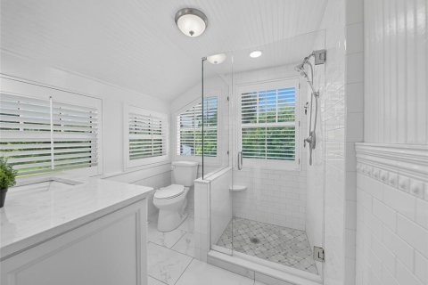 House in Palmetto, Florida 4 bedrooms, 273.6 sq.m. № 1899818 - photo 26