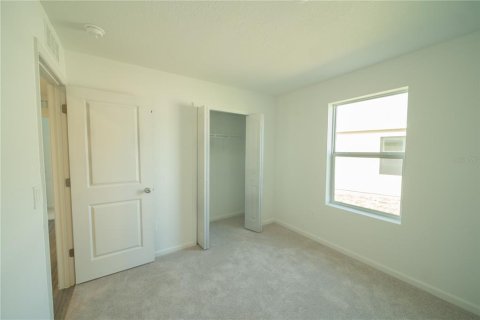 House in Ocala, Florida 4 bedrooms, 169.18 sq.m. № 2219373 - photo 17