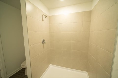 House in Ocala, Florida 4 bedrooms, 169.18 sq.m. № 2219373 - photo 21