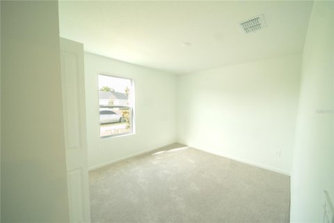 House in Ocala, Florida 4 bedrooms, 169.18 sq.m. № 2219373 - photo 19