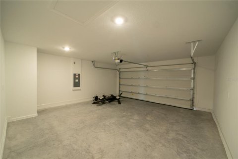 House in Ocala, Florida 4 bedrooms, 169.18 sq.m. № 2219373 - photo 29