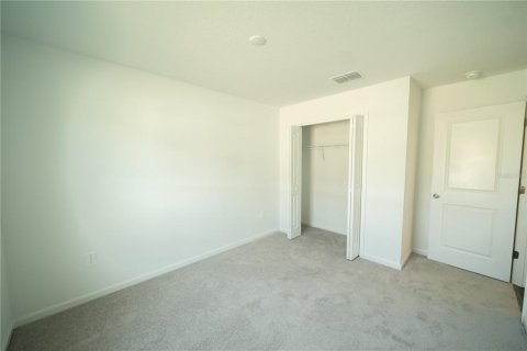 House in Ocala, Florida 4 bedrooms, 169.18 sq.m. № 2219373 - photo 28