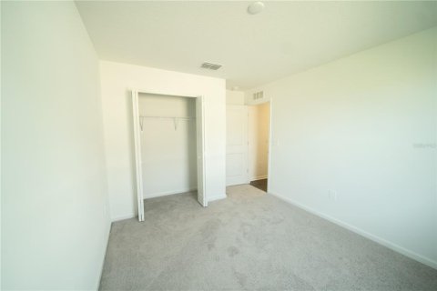 House in Ocala, Florida 4 bedrooms, 169.18 sq.m. № 2219373 - photo 27