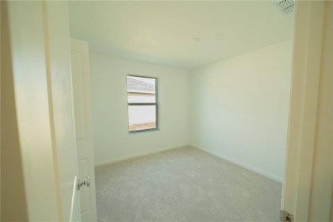 House in Ocala, Florida 4 bedrooms, 169.18 sq.m. № 2219373 - photo 15