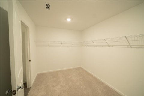 House in Ocala, Florida 4 bedrooms, 169.18 sq.m. № 2219373 - photo 12