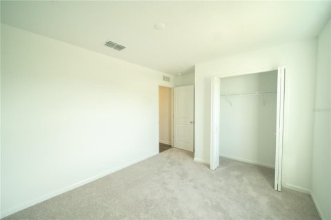 House in Ocala, Florida 4 bedrooms, 169.18 sq.m. № 2219373 - photo 18