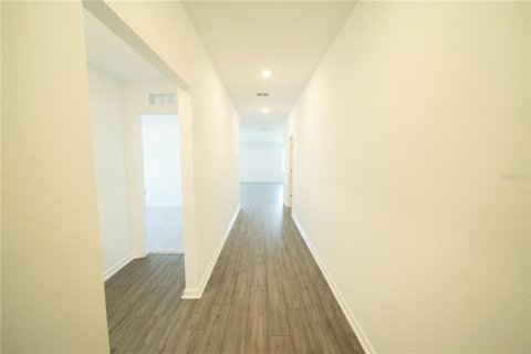 House in Ocala, Florida 4 bedrooms, 169.18 sq.m. № 2219373 - photo 8