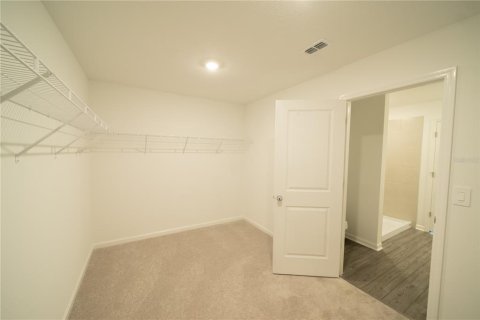 House in Ocala, Florida 4 bedrooms, 169.18 sq.m. № 2219373 - photo 13