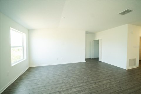 House in Ocala, Florida 4 bedrooms, 169.18 sq.m. № 2219373 - photo 6