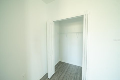 House in Ocala, Florida 4 bedrooms, 169.18 sq.m. № 2219373 - photo 25