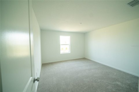 House in Ocala, Florida 4 bedrooms, 169.18 sq.m. № 2219373 - photo 24
