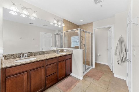 Touwnhouse à vendre à Winter Springs, Floride: 3 chambres, 192.12 m2 № 2227785 - photo 16